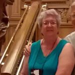 Donna Spring Hillsgrove - @dhillsgrove1 - Instagram