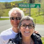 Donna Spring Samaras - @tdans1 - Instagram
