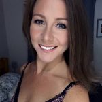 Donna Springall - @donna.springall - Instagram