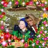 Donna Springstube - @donnaspringstube - TikTok