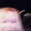 Paige Donna Spring - @paige.donna.sprin - TikTok