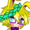 spring_donna - @spring_donna - TikTok