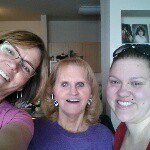 Donna Nevius Springer - @donna_springer - Instagram