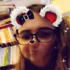 Donna Springer813 - @donna3124344 - TikTok