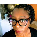 Donna Springer - @daysmom_ds - Instagram