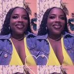 Donna Springer - @donna.w.lewis1 - Instagram