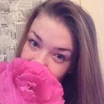 Donna Springer - @donnaspringer3821bk - Instagram