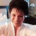 Donna Springer - Facebook