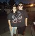 Donna Springer - Facebook