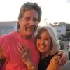 Donna Springer - @donna.springer4 - TikTok