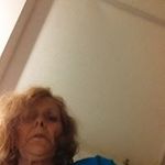 Donna Springer - @donna.springer.716195 - Instagram