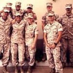 Donna Springer - @donn.aspringer84 - Instagram