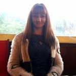 Donna Springer - @donnaspringer76 - Instagram