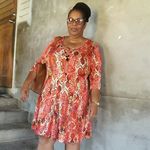 Donna springer - @donnaspringer972 - Instagram