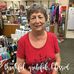 Donna Springer - Facebook