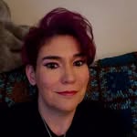 Donna Springer - @springerdonna - Instagram
