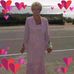 Donna Springer - Facebook
