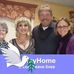 Donna Springer - Facebook