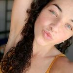 Donna Springer - @donnaspringer915 - Instagram