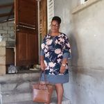 Donna Springer - @donna.springer.56 - Instagram