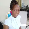 donna springer - @userdspringer0 - TikTok