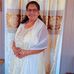Donna Springer - Facebook