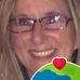 Donna Springer - Facebook