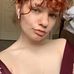 Donna Springer - Facebook