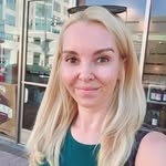 Donna_springer - @dspringer286 - Instagram