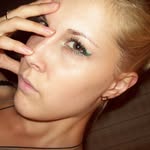 Donna Springer - @traceynelson7138ey - Instagram