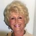 Donna Springer - Facebook