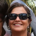 Donna Springer - @donnaspringer430 - Instagram