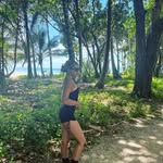 Donna Springer - @donnaspringer94 - Instagram