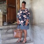 Donna Springer - @donna.springer.9862 - Instagram