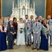 Donna Springer - Facebook