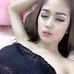 Donna Springer - Facebook