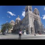 Donna Springer - @donnaspringer323 - Instagram