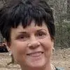Donna Springer - @donnaspringer - TikTok