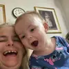 Donna Springer - @donna029794 - TikTok