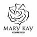 Donna Springer Mary Kay Consultant - Facebook