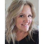 Donna Springer Pearce - @dpearce03 - Instagram