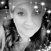 Donna Springer Zimme - @donnaspringerzimmerman - TikTok
