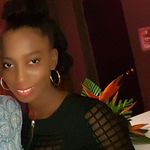 Donna Sunshine Springer Scott - @donnaspringerscott - Instagram