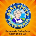 Doña cecy’s pupuseria springfield va - @dona.cecys.springfield - Instagram