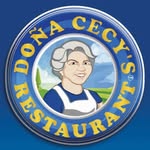 Doña Cecy’s Springfield - @donacecysspringfield - Instagram