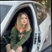 Donna Jordan - Facebook
