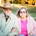 Donna Kay Partin-Davis - Facebook
