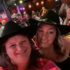 Donna Spring - @donnaspring1 - TikTok