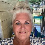 Donna Springfield - @springfield_donna - Instagram