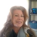 Donna Springfield - @springfielddonna - Instagram